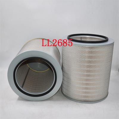 LL2685 مكافئ لفلتر الهواء 220053201