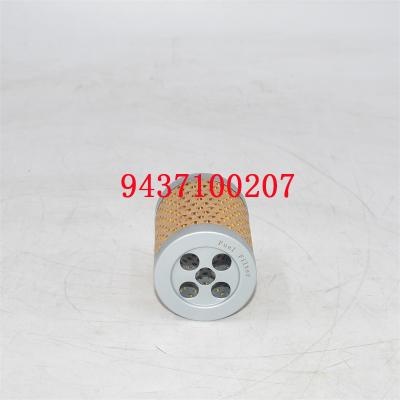 9437100207 فلتر الوقود يعادل 33360