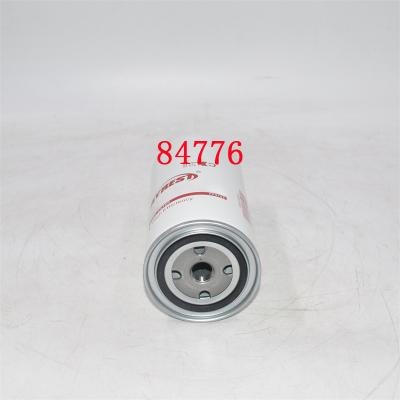 84776 فلتر الوقود 1535367 المورد