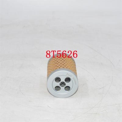 فلتر الوقود الأصلي 8T5626 8C7230