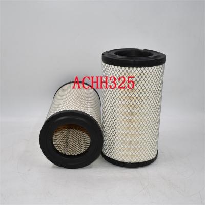 فلتر الهواء الأصلي ACHH325 E817L