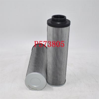 يستبدل المرشح الهيدروليكي P573805 D11B25GAV SH51225