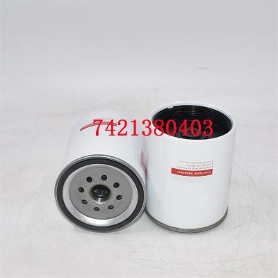 7421380403 فاصل الماء والوقود SN906110 حسب الطلب