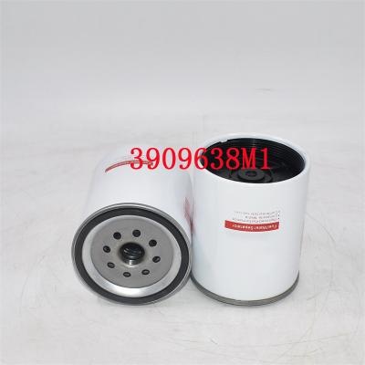 3909638M1 استبدال فاصل الماء بالوقود 20863193