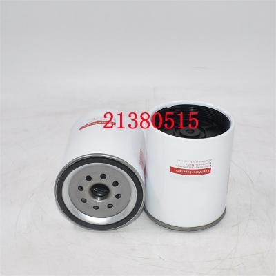 فاصل مياه الوقود الأصلي 21380515 21380403