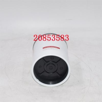 20853583 فاصل مياه الوقود 20851191 بالجملة