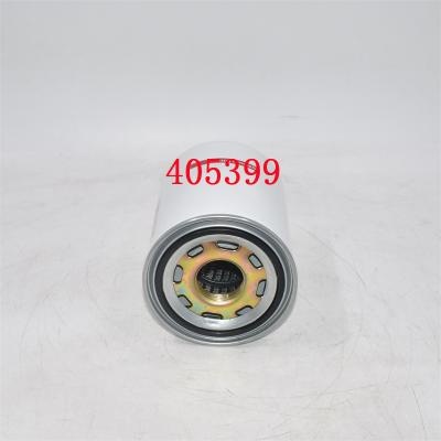 405399 مرشح هيدروليكي 84239756 مرجع ترافقي