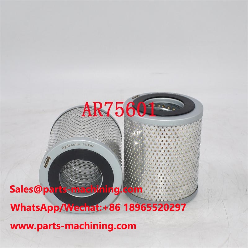 AR75601 Hydraulic Filter