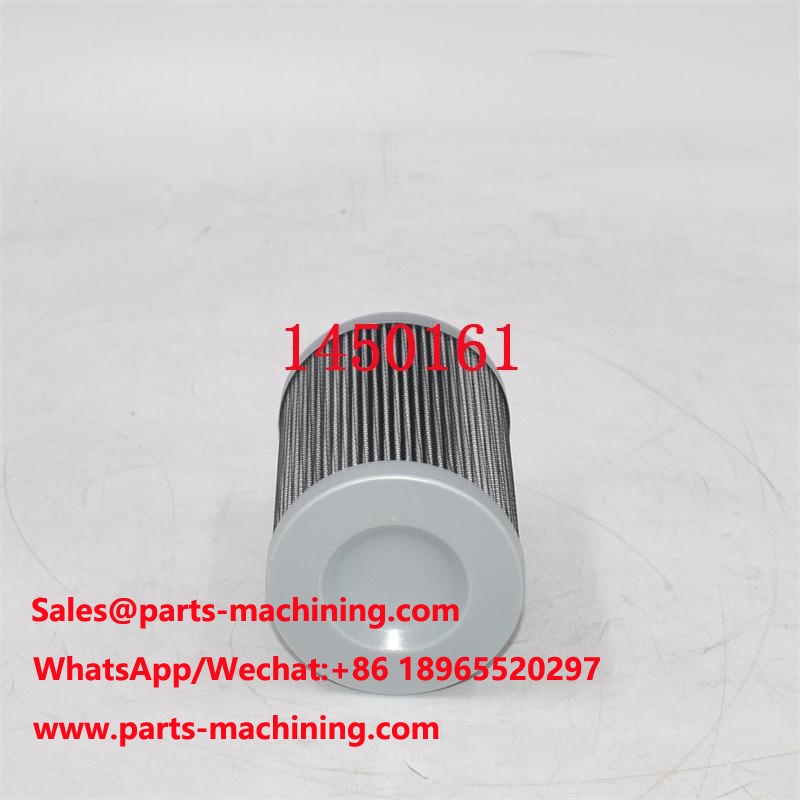 فلتر هيدروليكي أصلي 1450161 51685