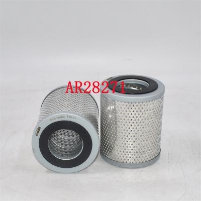 AR28271 الفلتر الهيدروليكي AR28271R مرجع ترافقي