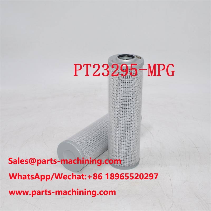 فلتر هيدروليكي أصلي PT23295-MPG SH75221SP
