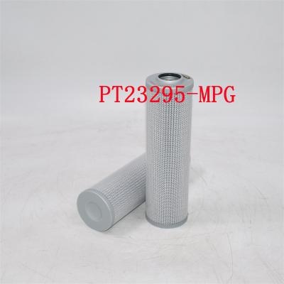 فلتر هيدروليكي أصلي PT23295-MPG SH75221SP