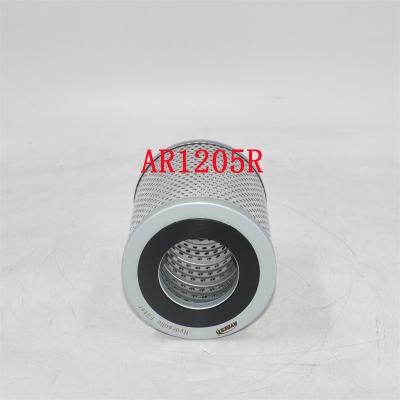 يستبدل الفلتر الهيدروليكي AR1205R P555603