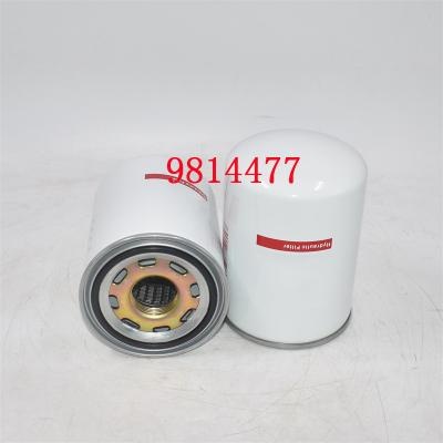 9814477 فلتر هيدروليكي 89814477 مورد