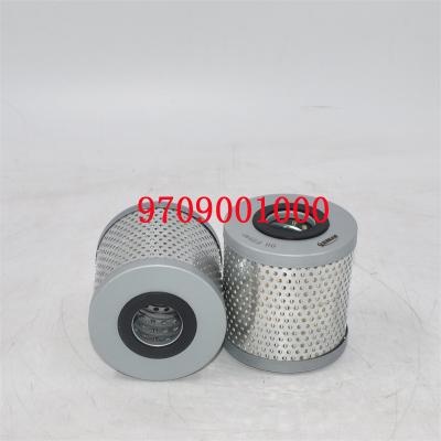 فلتر الزيت الأصلي 9709001000 E100H