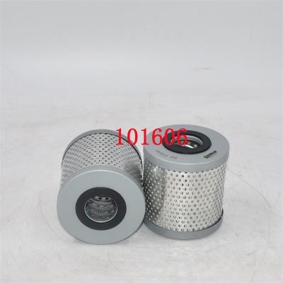101606 فلتر الزيت SO599 بالجملة