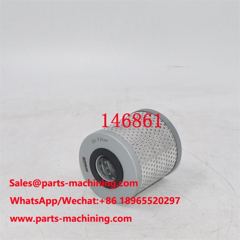 146861 فلتر زيت 1468610 بالجملة