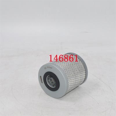 146861 فلتر زيت 1468610 بالجملة