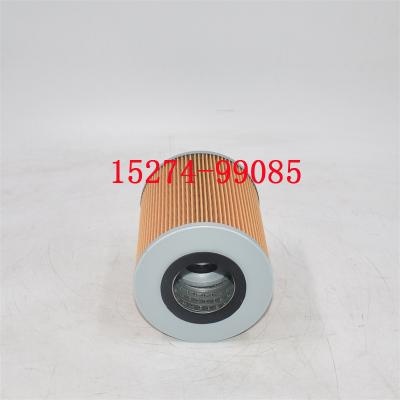 15274-99085 استبدال فلتر الزيت 15274-99087