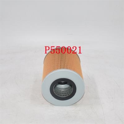 فلتر الزيت P550021 يستبدل P7059