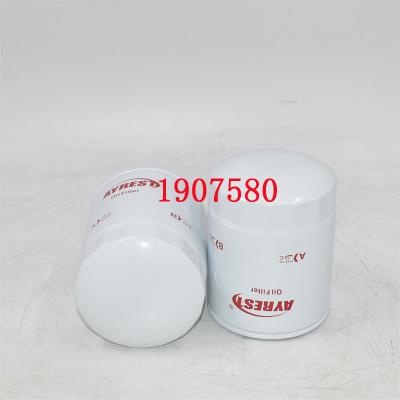 1907580 فلتر الزيت يعادل 1903785