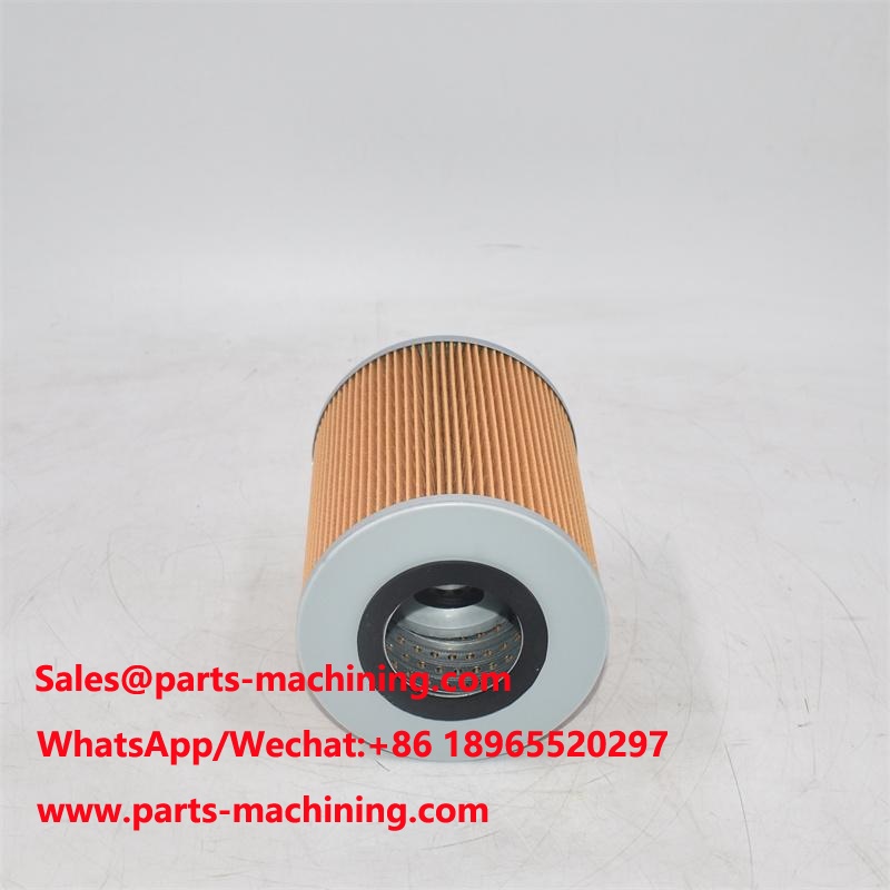 15274EP025 استبدال فلتر الزيت O-1808 SO6041