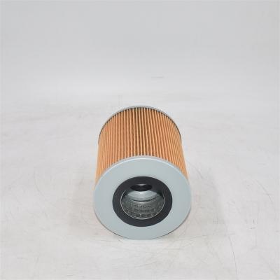 15274EP025 استبدال فلتر الزيت O-1808 SO6041