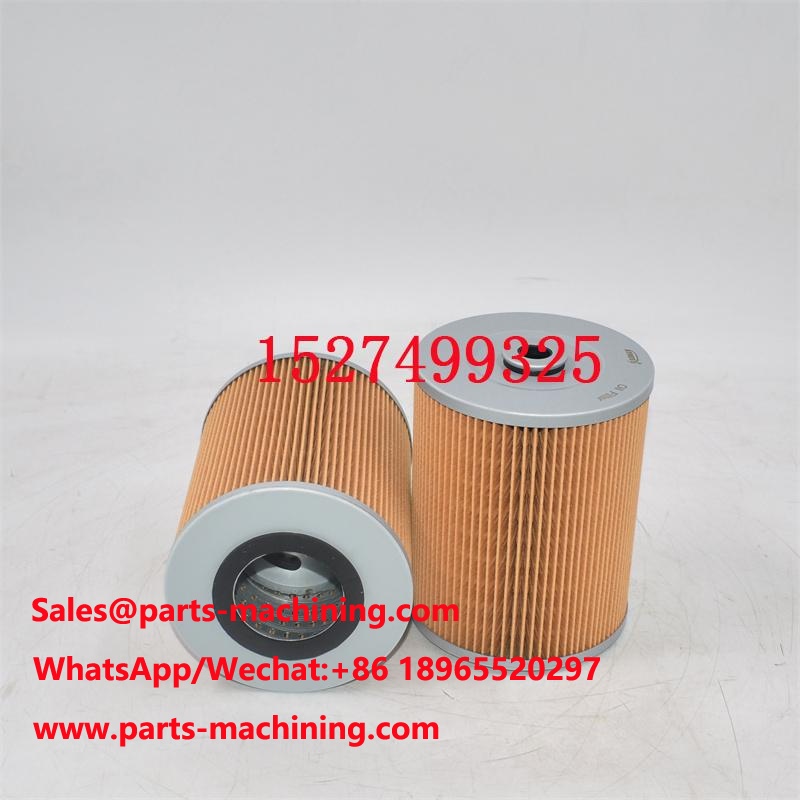فلتر الزيت الأصلي 1527499325 1527499326