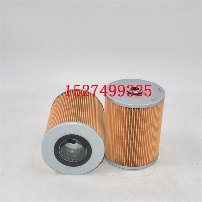 فلتر الزيت الأصلي 1527499325 1527499326