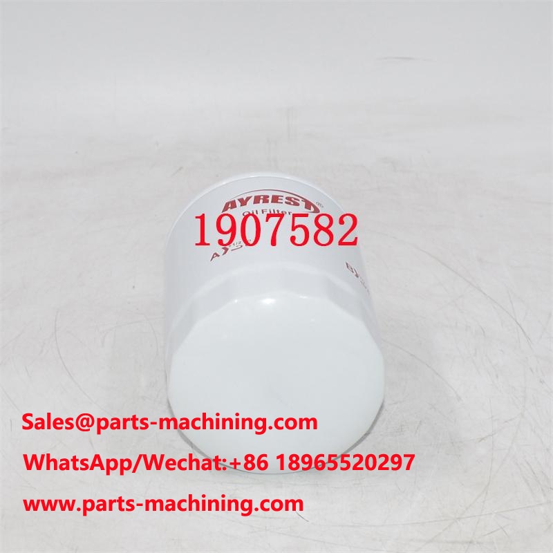 فلتر زيت أصلي 1907582 1907583