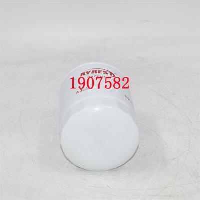 فلتر زيت أصلي 1907582 1907583