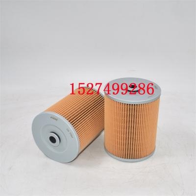 1527499286 فلتر الزيت 1527499329 قطع غيار الشاحنات