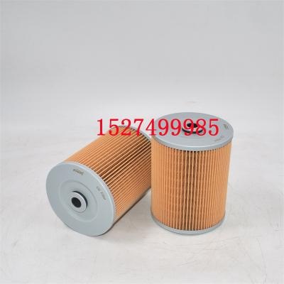1527499985 فلتر الزيت 1527499385 حسب الطلب