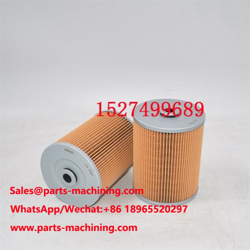 1527499689 فلتر الزيت 1527499789 بالجملة