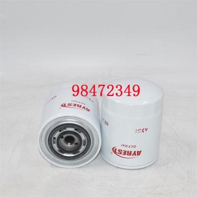 98472349 فلتر الزيت يعادل 1930213