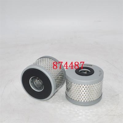 فلتر الزيت الأصلي 874487 VOE874487