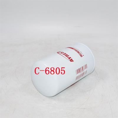 مورد فلتر الزيت C-6805 H210W01