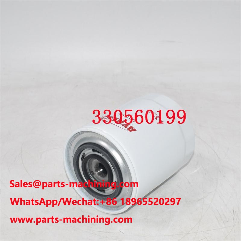 فلتر زيت 330560199 عالي الكفاءة C-7937
