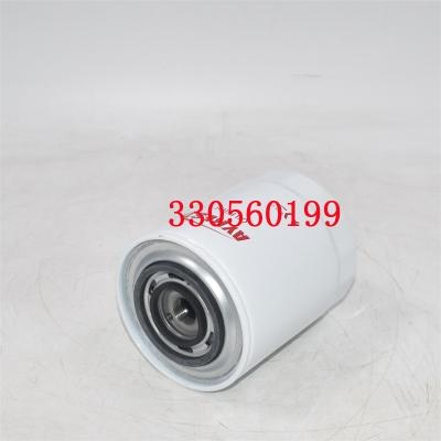 فلتر زيت 330560199 عالي الكفاءة C-7937