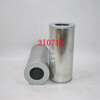 3I0716 مرشح هيدروليكي SH66055 بالجملة
