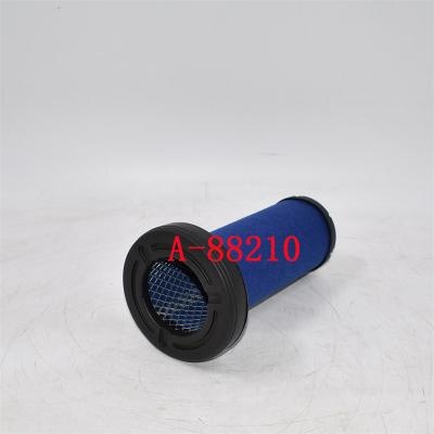 A-88210 فلتر الهواء SL81972 WA10045 مرجع متقاطع