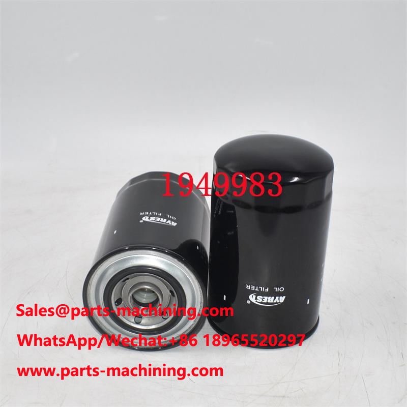 1949983 Oil Filter