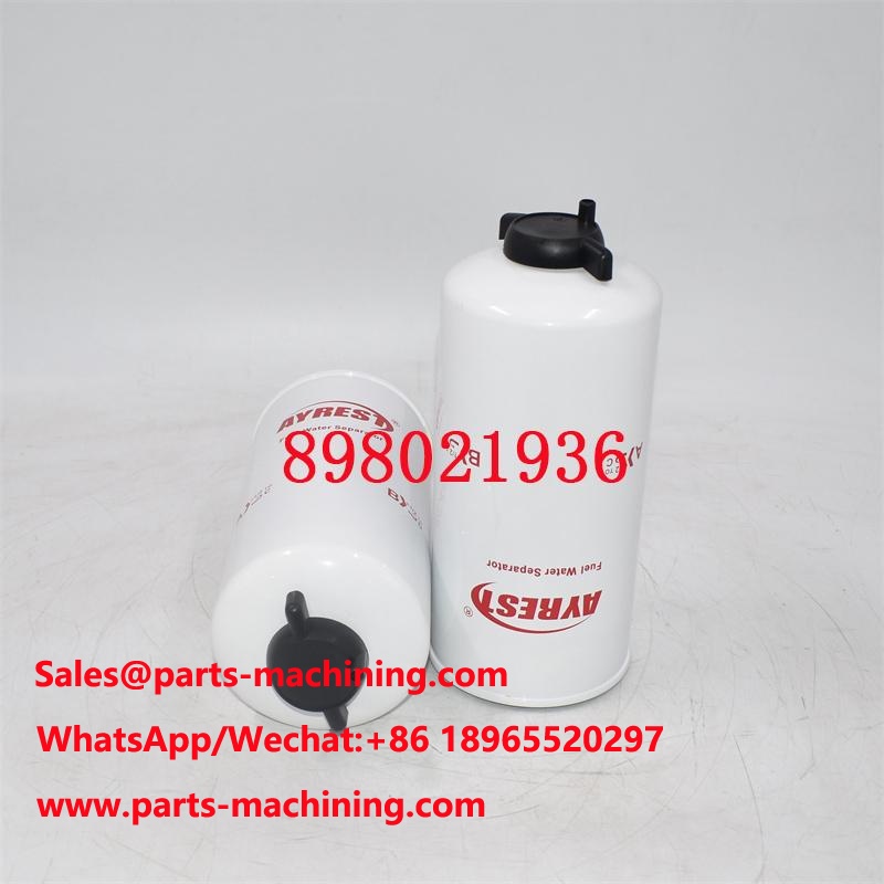 898021936 Fuel Water Separator