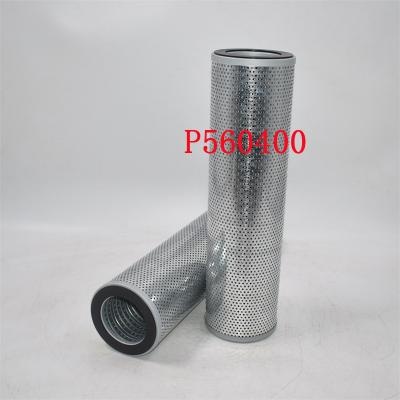 المورد الهيدروليكي P560400 SH70263 W01AG315
