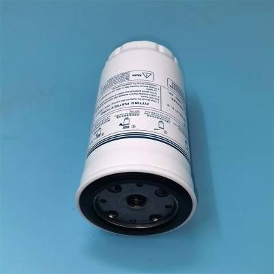 B7604-1105240 فاصل الماء بالوقود يعادل B7604-1105240-937