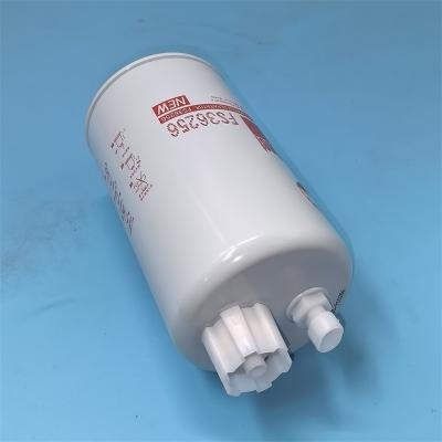 FS36256 الشركة المصنعة لفاصل الماء والوقود