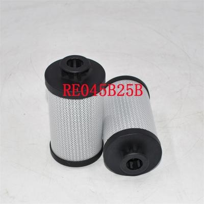 فلتر هيدروليكي أصلي RE045B25B HY13184