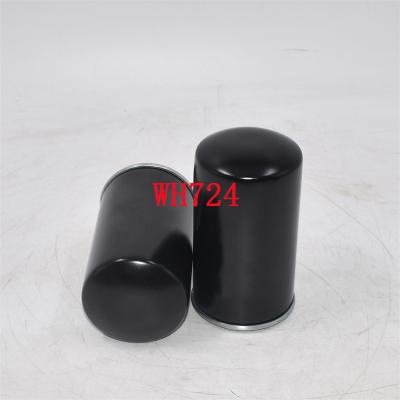 يستبدل الفلتر الهيدروليكي WH724 H14WD01