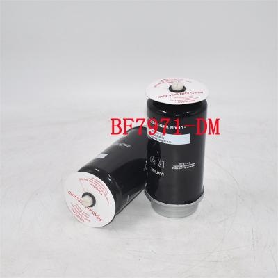 BF7971-DM فاصل الوقود والماء المكافئ SN70287