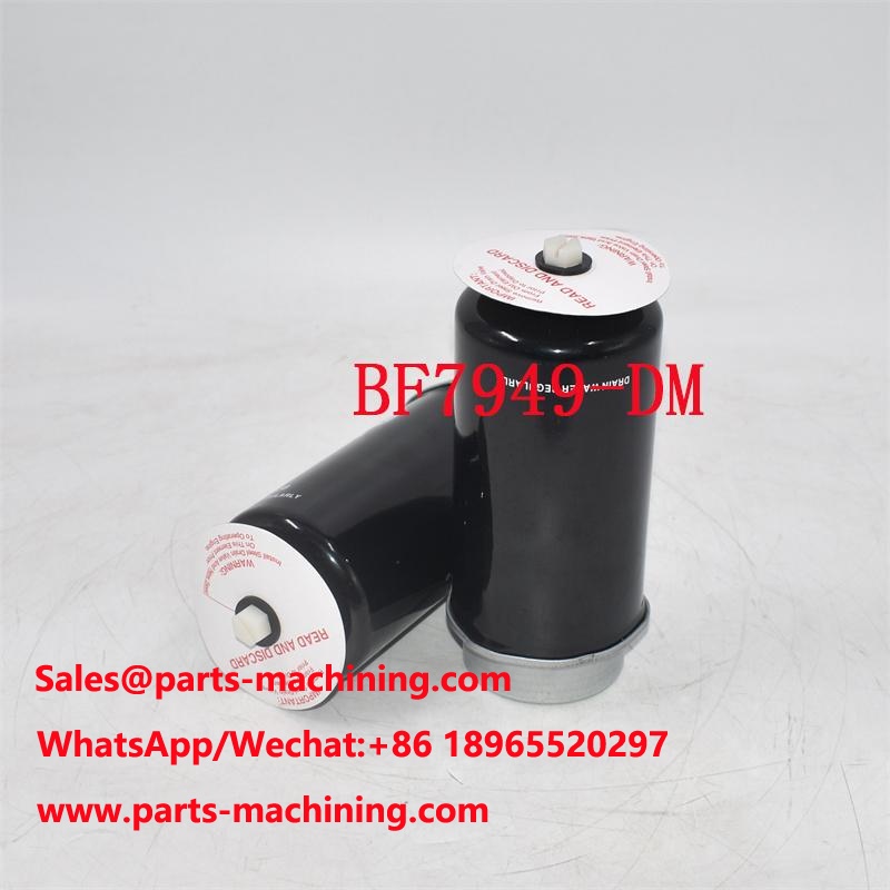 BF7949-DM Fuel Water Separator